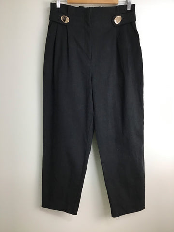 Ladies Pants - Sheike - Size 12 - LP01056 - GEE
