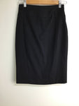 Ladies Skirts - Cue - Size 6 - LSK1603 - GEE