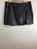 Ladies Skirts - City Chic - Size S - LSK1604 WPLU - GEE