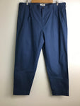 Mens Pants - Ben Sherman - Size 36 - MP0283 MPLU - GEE