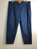 Mens Pants - Ben Sherman - Size 36 - MP0283 MPLU - GEE