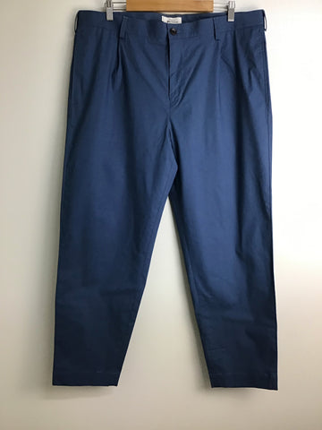 Mens Pants - Ben Sherman - Size 36 - MP0283 MPLU - GEE