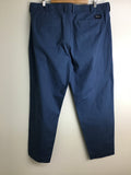 Mens Pants - Ben Sherman - Size 36 - MP0283 MPLU - GEE