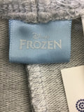 Girls Pants - Frozen - Size 6 - GRL1404 GP0 - GEE