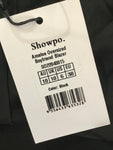 Ladies Jackets - Showpo - Size 10 - LJ0548 - GEE