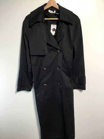 Ladies Jackets - Showpo - Size 8 - LJ0549 - GEE