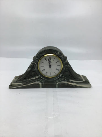 Vintage Accessories - Aynsley Portlandware Clock - VACC3395 - GEE
