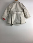 Baby Girls Jacket - Tahari - Size 18Mths - GRL1415 BAGT - GEE