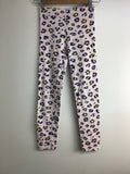 Girls Pants - Cotton On Kids - Size 9 - GRL1418 GP0 - GEE