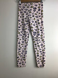 Girls Pants - Cotton On Kids - Size 9 - GRL1418 GP0 - GEE