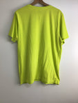 Mens Activewear - Puma - Size UK L - MACT371 MTS - GEE