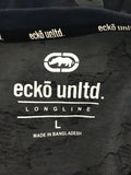 Mens Activewear - Eckō Unltd - Size L - MACT372 MTS - GEE