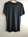 Mens Activewear - Nike - Size M - MACT374 MTS - GEE