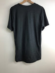 Mens Activewear - Nike - Size M - MACT374 MTS - GEE