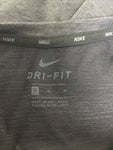 Mens Activewear - Nike - Size M - MACT374 MTS - GEE