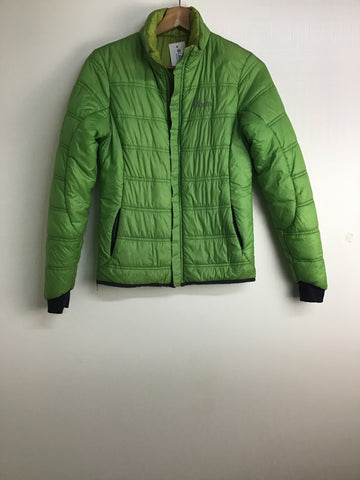 Boys Jacket - Sonam - Size 6/8 - BYS1182 BJ0 - GEE