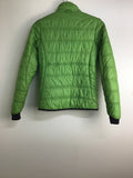 Boys Jacket - Sonam - Size 6/8 - BYS1182 BJ0 - GEE