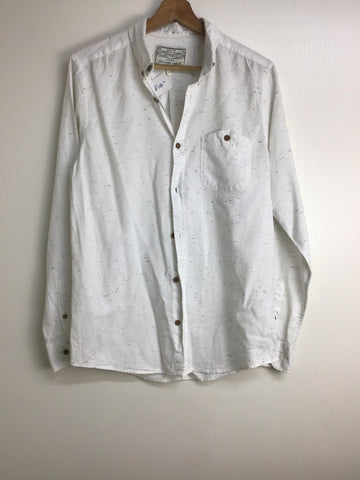 Mens Shirts - Cotton On - Size S - MSH782 - GEE