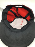 Hats - Batman Metal Logo Cap - WHX88 - GEE