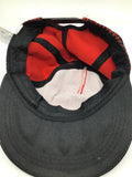 Hats - Batman Metal Logo Cap - WHX88 - GEE