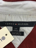 Mens Shirts - Tommy Hilfiger - Size L - MSH783 - GEE