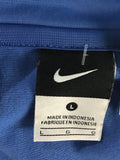 Mens Jackets - Nike - Size L - MJ0301 - GEE