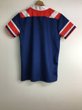Boys T'Shirt - Sydney Roosters Jersey - Size 12 - BYS1194 BTS - GEE