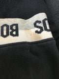 Boys T'Shirt - Bonds - Size 8 - BYS1197 BTS - GEE