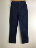 Boys Pants - Anko - Size 8 - BYS1199 BP0 - GEE