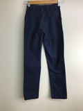 Boys Pants - Anko - Size 8 - BYS1199 BP0 - GEE