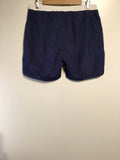 Premium Vintage Shorts & Pants - Hugo Boss Board Shorts - Size L - PV-SHO282 - GEE