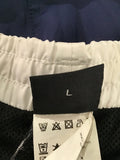 Premium Vintage Shorts & Pants - Hugo Boss Board Shorts - Size L - PV-SHO282 - GEE