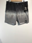 Premium Vintage Shorts & Pants - Hurley Board Shorts - Size L - PV-SHO286 - GEE