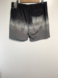 Premium Vintage Shorts & Pants - Hurley Board Shorts - Size L - PV-SHO286 - GEE