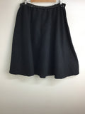 Vintage Inspired Bottoms - Poodle Skirt - Size 3X - VBOT1624 WPLU - GEE