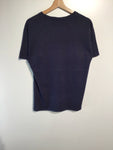 Premium Vintage Tops, Tees & Tanks - Navy Champion T'Shirt - Size S - PV-TOP241 - GEE