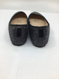 Children's Shoes - Kids & Co - Size 4 - CS0188 - GEE