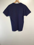 Premium Vintage Tops, Tees & Tanks - Wolfpack Baseball T'Shirt - Size S - PV-TOP252 - GEE