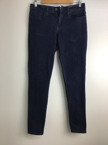 Ladies Denim - JeansWest - Size 10 - LJE911 - GEE
