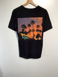 Premium Vintage Tops, Tees & Tanks - In N Out Burger Graphic Tee - Size S - PV-TOP254 - GEE