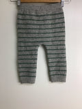 Baby Girls Pants - Jack & Milly - Size 1 - GRL1447 BAGP - GEE