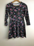 Girls Dress - Anko - Size 9 - GRL1449 GD0 - GEE