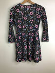 Girls Dress - Anko - Size 9 - GRL1449 GD0 - GEE