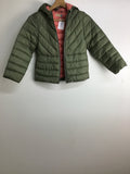 Girls Jackets - Lily & Dan - Size 8 - GRL1450 GJ0 - GEE