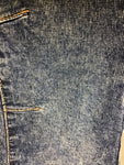 Girls Denim - The 1964 Denim Company - Size 3 - GRL1451 GJE - GEE