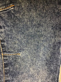 Girls Denim - The 1964 Denim Company - Size 3 - GRL1451 GJE - GEE