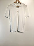 Mens T'Shirts - Gildan Dry Blend - Size S - MTS865 - GEE