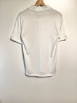Mens T'Shirts - Gildan Dry Blend - Size S - MTS865 - GEE