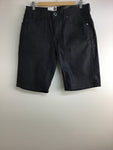 Mens Denim - Volcom - Size 32 - MJE315 - GEE