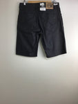 Mens Denim - Volcom - Size 32 - MJE315 - GEE